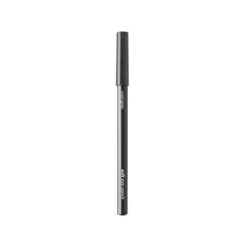 Paese Soft Eye Pencil Cool Grey 1,5g