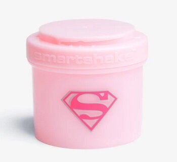 Revive Storage - DC Comics, Supergirl - 200 ml.