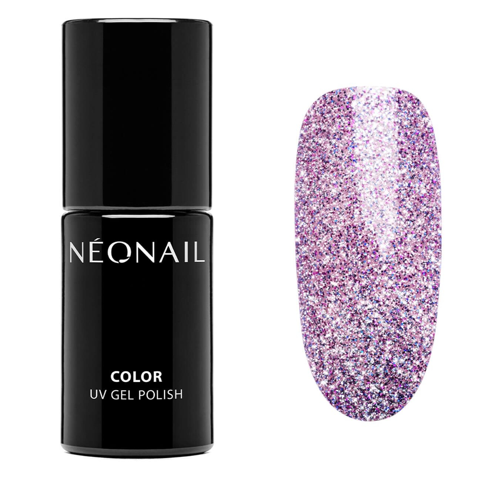 NeoNail UV/LED Hybrid Nail Polish Date Yourself 7.2ml