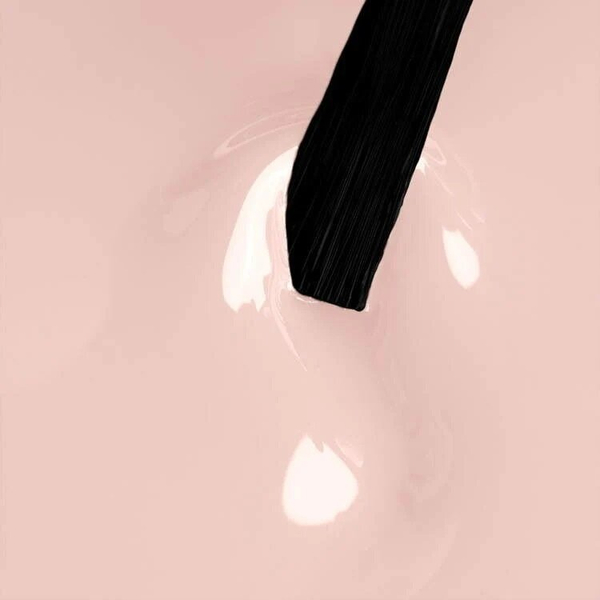 NeoNail UV/LED Lakier Hybrydowy Blush Flush 7,2ml