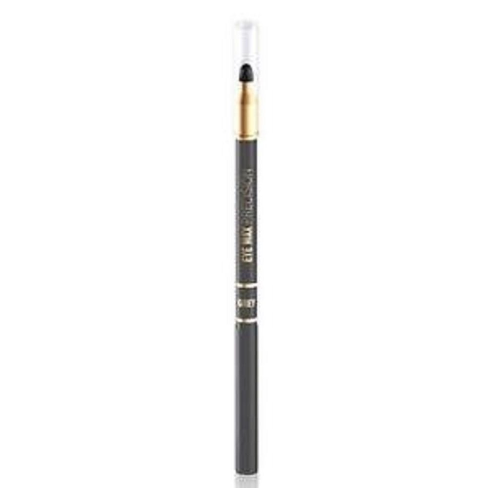 Eveline Cosmetics Eyeliner Eye Max Precision Grey 1 Piece