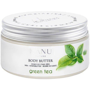 Green Tea 190g
