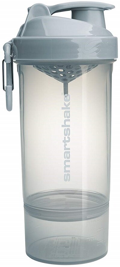 Original2Go ONE, Grey Blue - 800 ml.