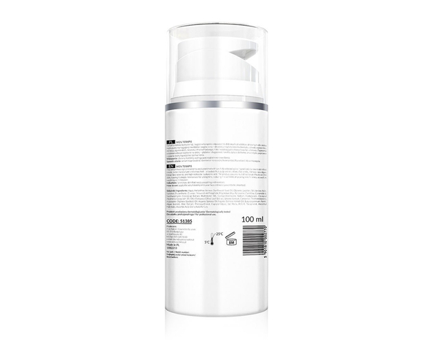 Apis Professional Men TerApis Moisturising Face Serum 100ml