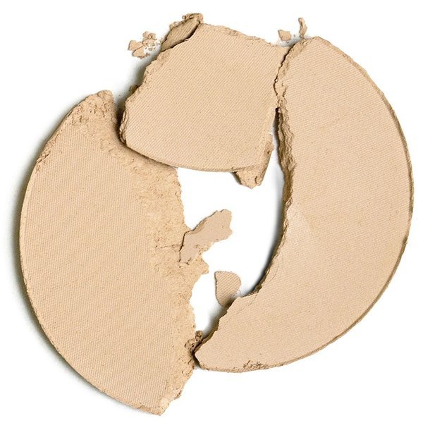 Paese Nanorevit Puder Upiększająco-Kryjący Nr 02 Porcelain 9g
