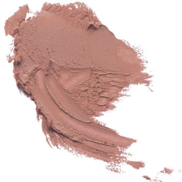 Paese Mattologie Matte Lipstick No. 100 Naked 4.3g