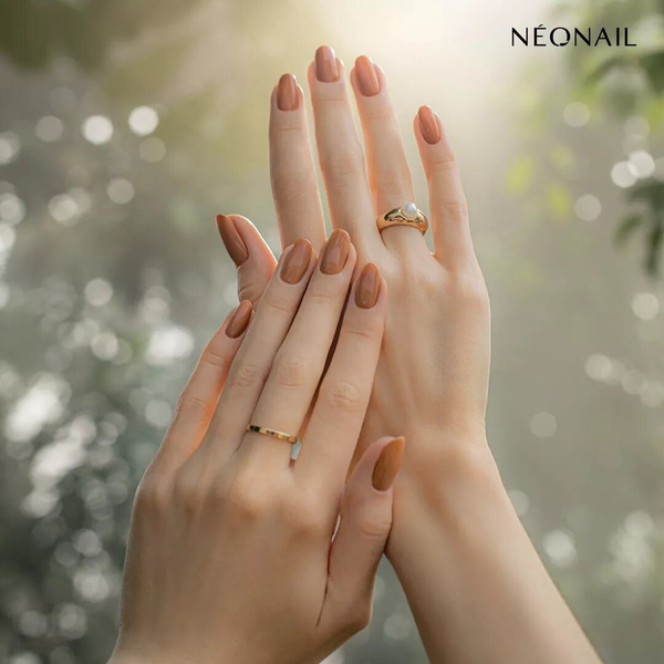 NeoNail UV/LED Lakier Hybrydowy Most Of (F)all 7,2ml