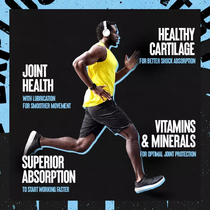 Animal Flex Packs 44 Packs