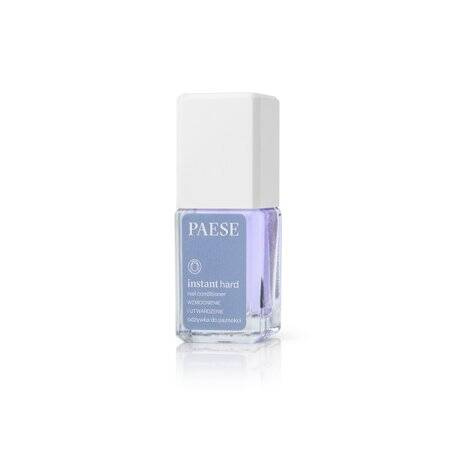 Paese Nail Therapy Instant Hard Conditioner for Thin Nails 8ml