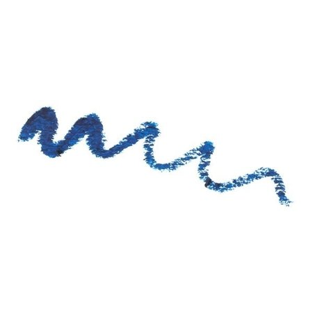 Paese Soft Eye Pencil Kredka do Oczu  Blue Jeans 1,5g