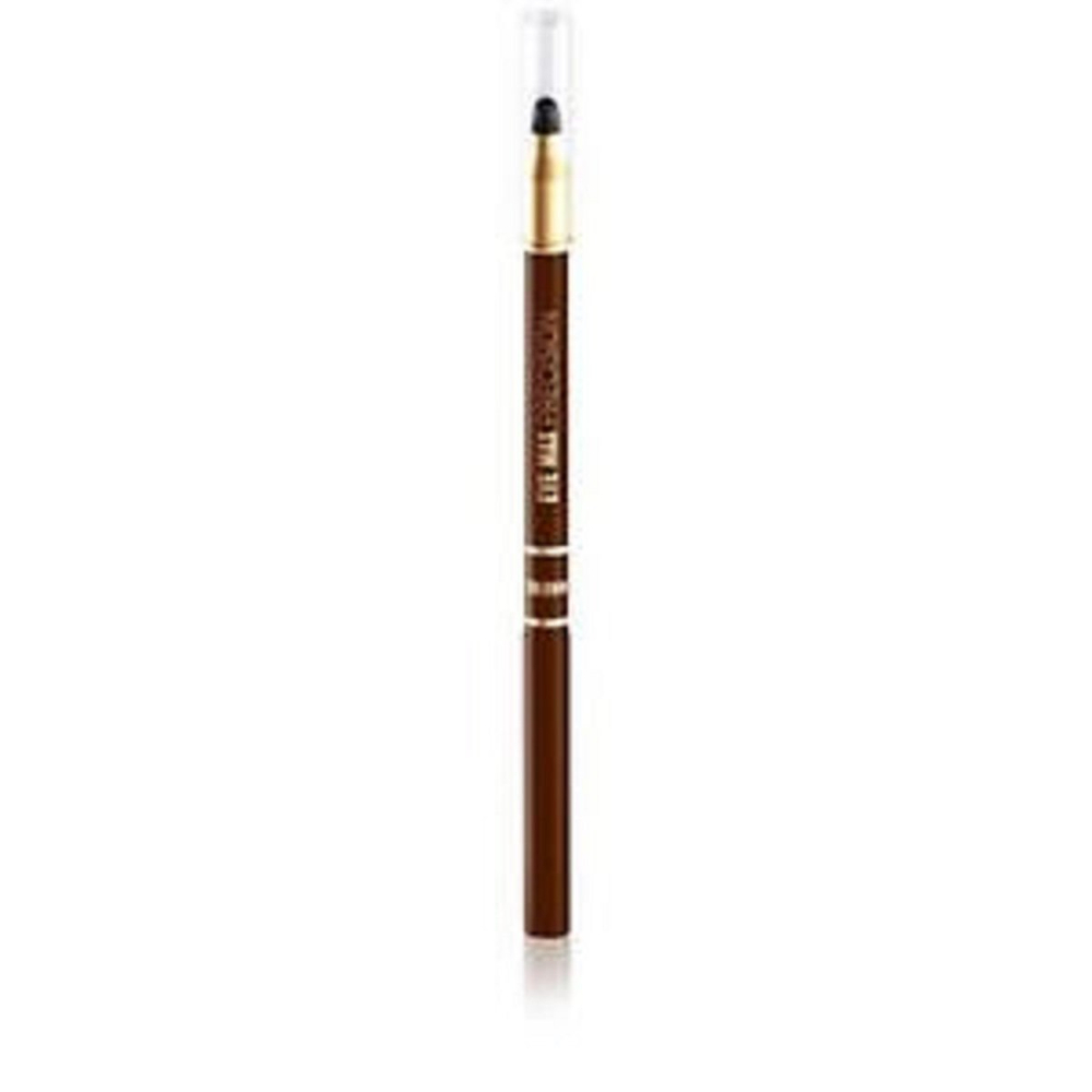 Eveline Cosmetics Eyeliner Eye Max Precision Brown 1 Piece