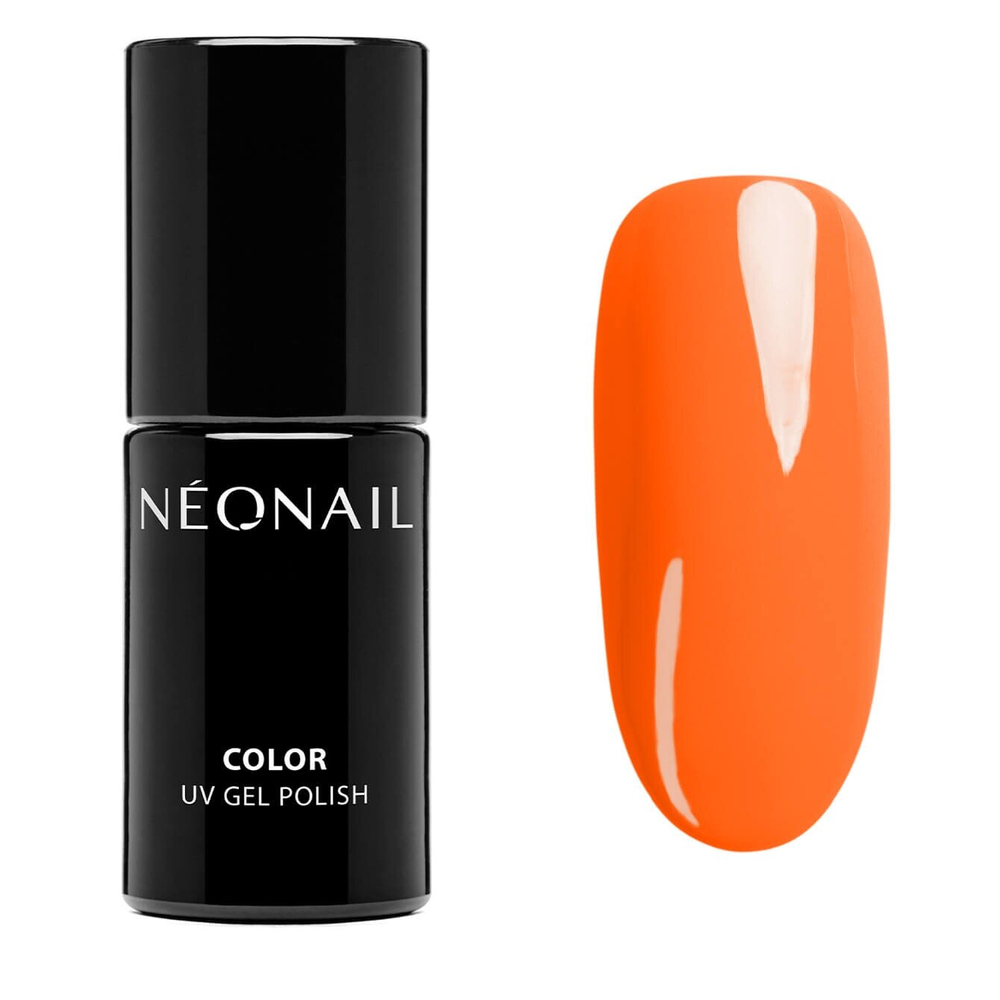 NeoNail UV/LED Hybrid Nail Polish I'm Unstoppable 7.2ml