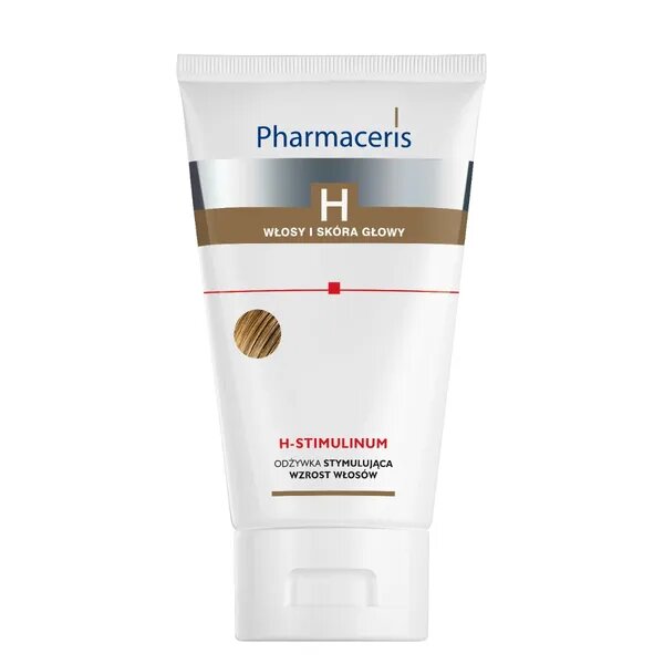 Pharmaceris H Stimulinum Conditioner Stimulating Hair Growth 150ml