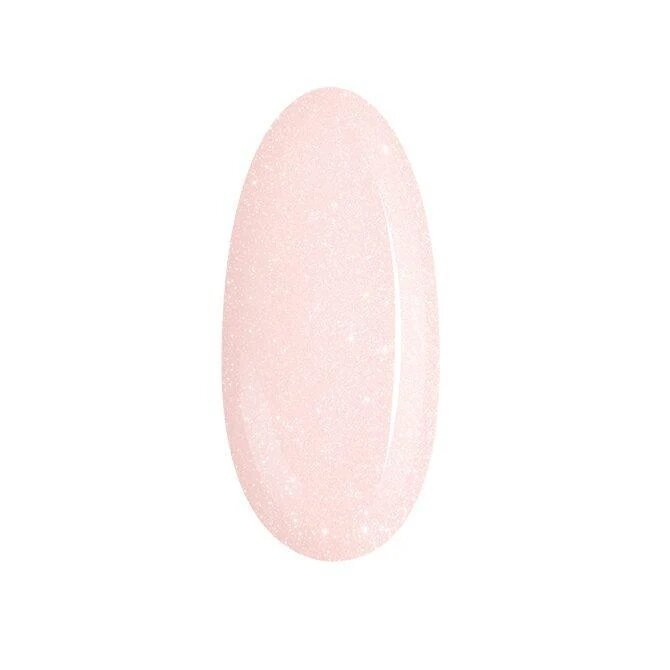 NeoNail Lakier Hybrydowy Żel UV/LED Wedding Princess 7,2ml