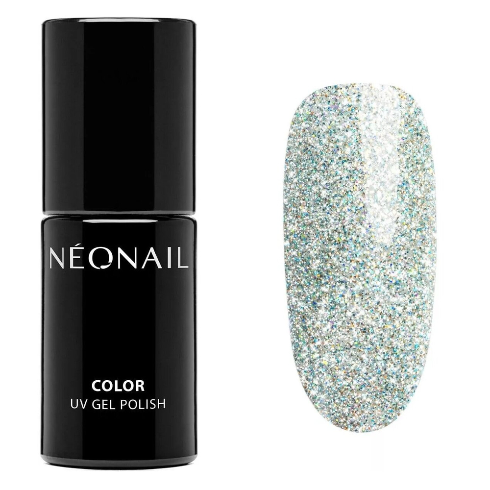 NeoNail UV/LED Hybrid Nail Gel Polish Better Than Yours 7,2ml