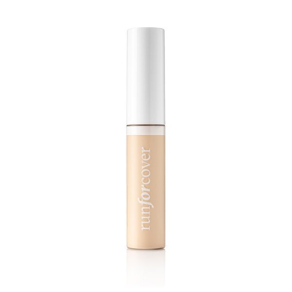 Paese Run For Cover Kryjący Korektor Nr 30 Beige 9ml