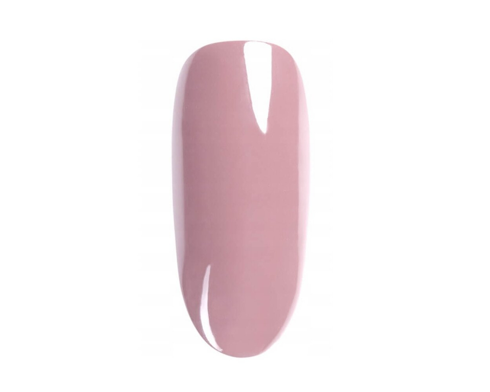 NeoNail UV/LED Lakier Hybrydowy Miss Power 7,2ml