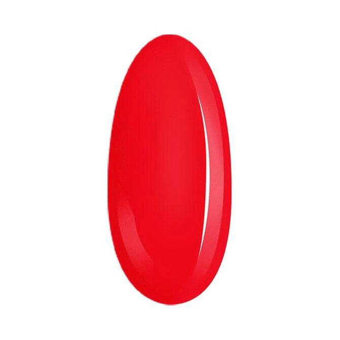 NeoNail Lakier Hybrydowy Żel UV/LED Lady Ferrari 7,2ml