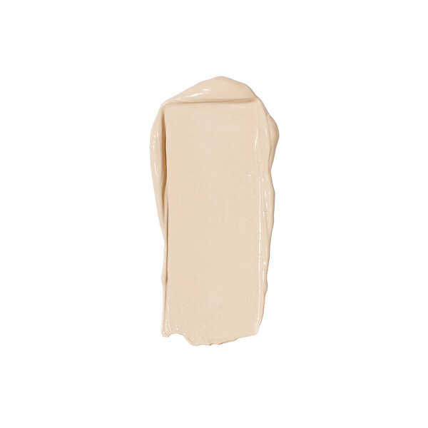 Paese My Skin Icon Mattifying Foundation No. 0N Alabaster 33ml