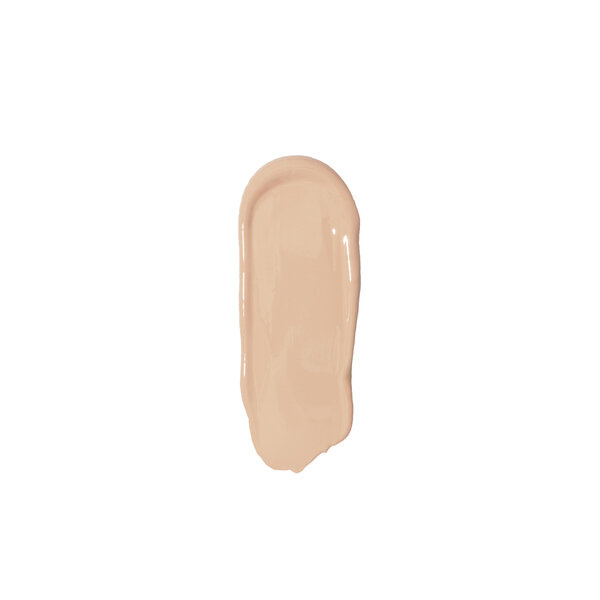 Paese My Skin Icon Korektor Kryjący Nr 01 Porcelain Beige 6.5ml