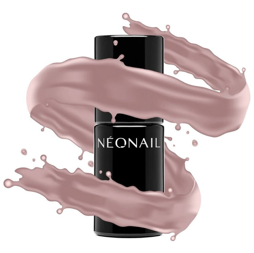 NeoNail UV/LED Lakier Hybrydowy Meet Me Halfway 7,2ml