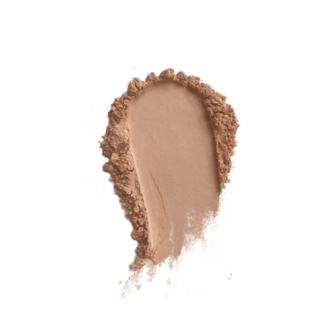 Paese Minerals Mineral Bronzer No. 401C Medium 6g