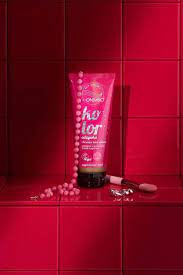 OnlyBio Hair in Balance Color Smoothing and Protecting Conditioner Color 200ml