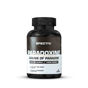 Paradoxine - 90 caps