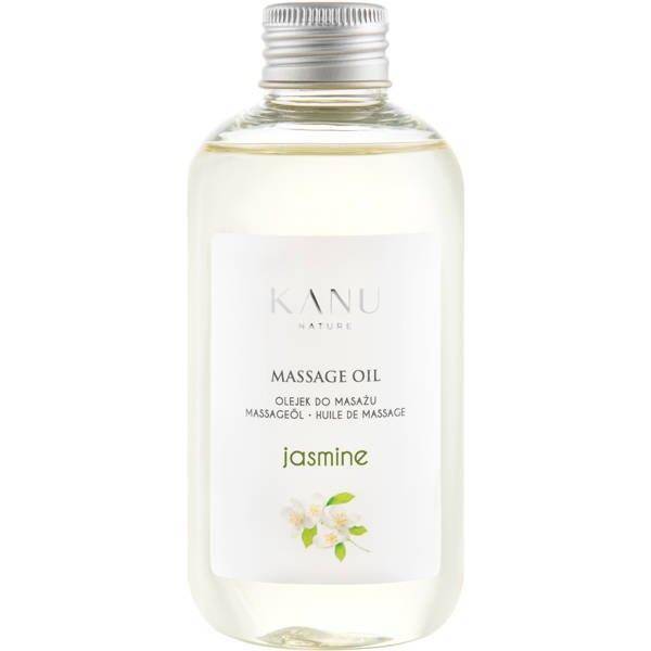 Jasmine 200ml