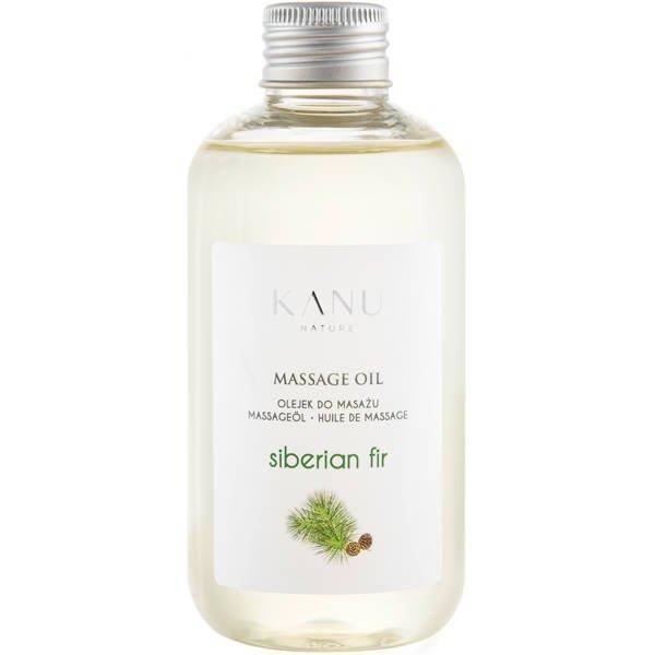 Siberian Fir 200ml