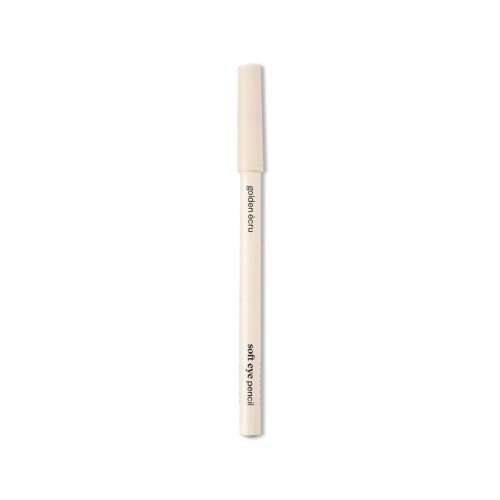 Paese Soft Eye Pencil Kredka do Oczu 1,5g