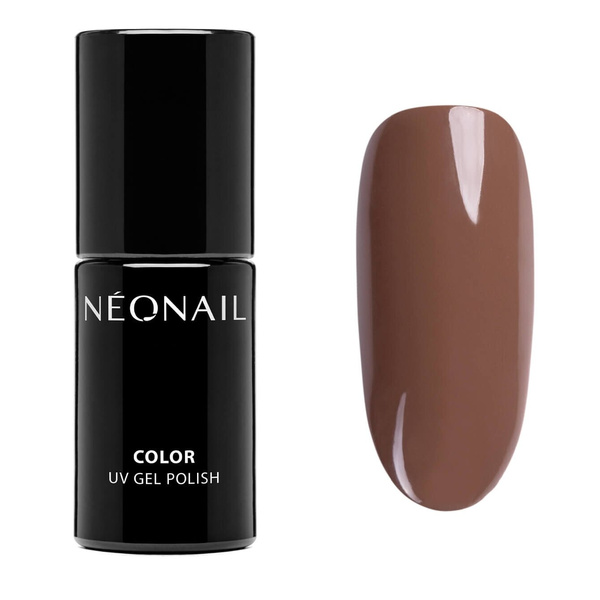 NeoNail UV/LED Cozy Thing Hybrid Nail Polish 7.2ml