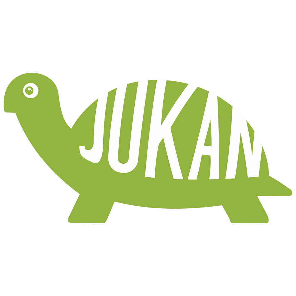 Więcej wkrótce