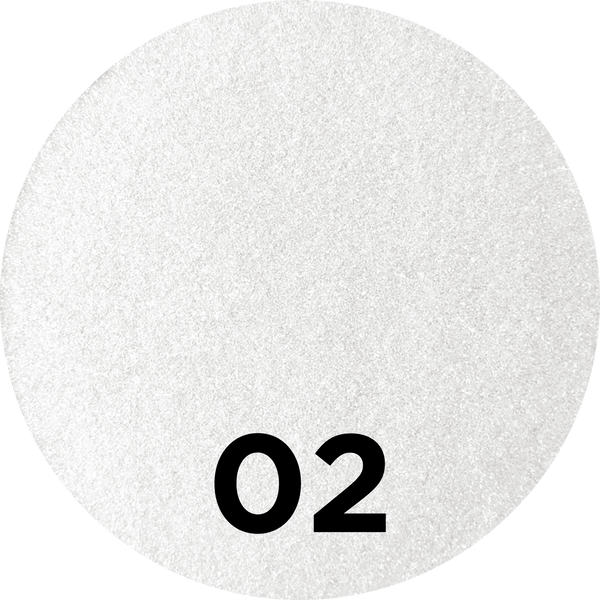 Eveline Variete Extreme Shine Effect Pressed Highlighter No. 02 5g