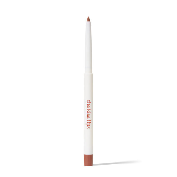 Paese The Kiss Lip Liner No. 01 Nude Beige 0,3g