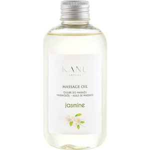 Jasmine 200ml