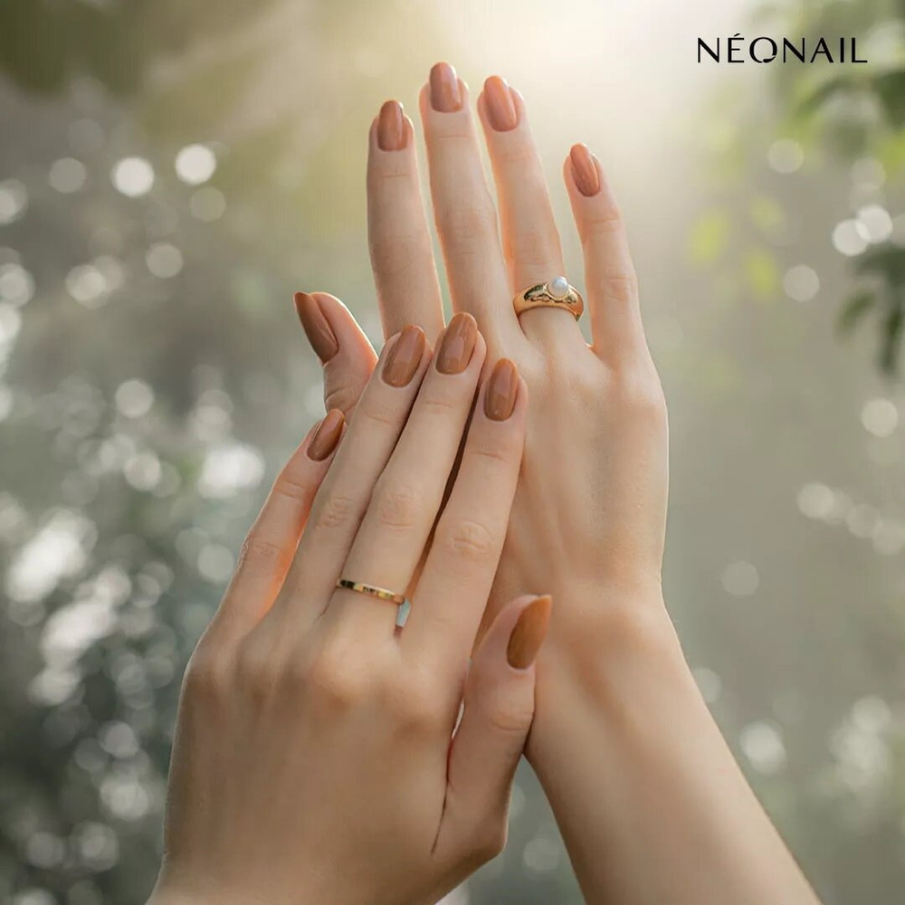 NeoNail UV/LED Lakier Hybrydowy Most Of (F)all 7,2ml