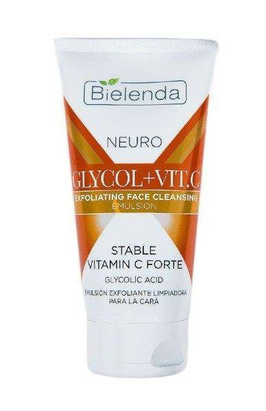 Glicol Cleansing Emulsion 150ml