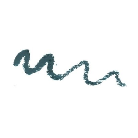 Paese Soft Eye Pencil Kredka do Oczu Green Sea 1,5g