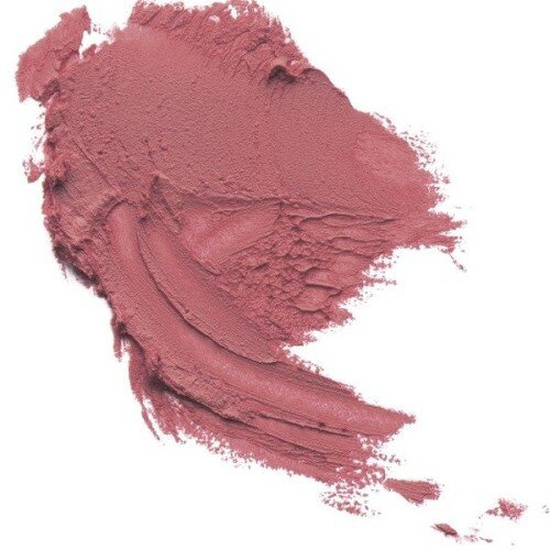 Paese Mattologie Matte Lipstick Matowa Pomadka do Ust Nr 103 Total Nude 4,3g