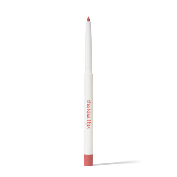 Paese The Kiss Konturówka do Ust Nr 02 Nude Coral 0,3g