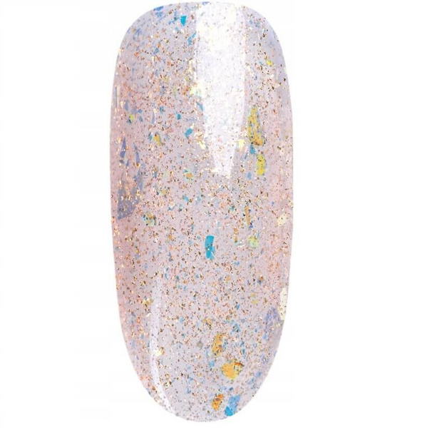 NeoNail UV/LED Lakier Hybrydowy She Rules 7,2ml