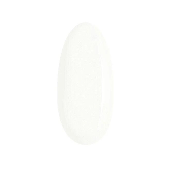 NeoNail UV/LED Hybrid Nail Gel Polish Milk Shake 7,2ml