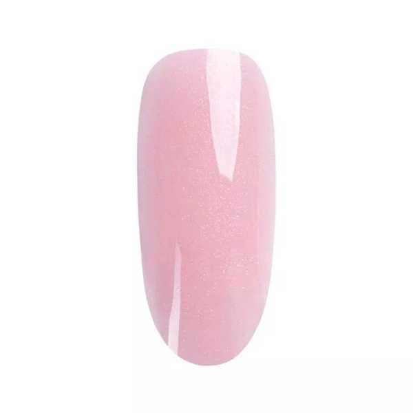 NeoNail Duo Acrylgel Shimmer Peony 7g