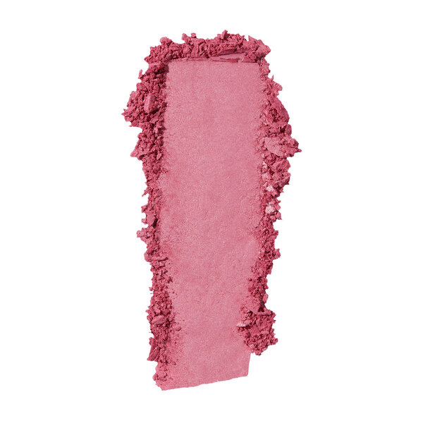 Paese SelfGlow Róż do Policzków Nr 07 Promise Satynowo- Rozświetlający 3g