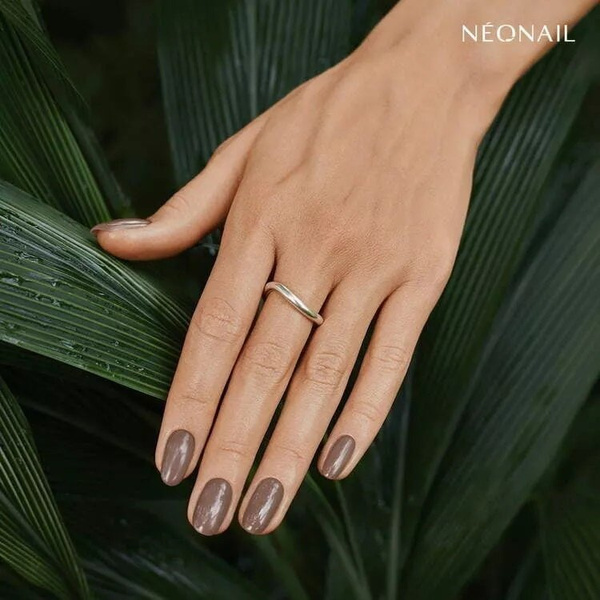 NeoNail UV/LED Lakier Hybrydowy Chill Mornings 7,2ml