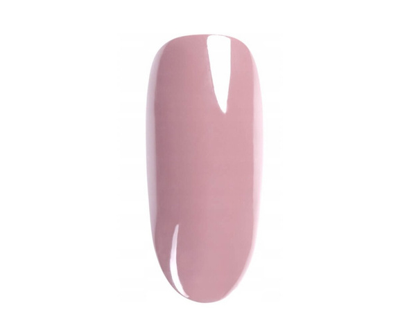 NeoNail UV/LED Hybrid Polish Miss Power 7.2ml