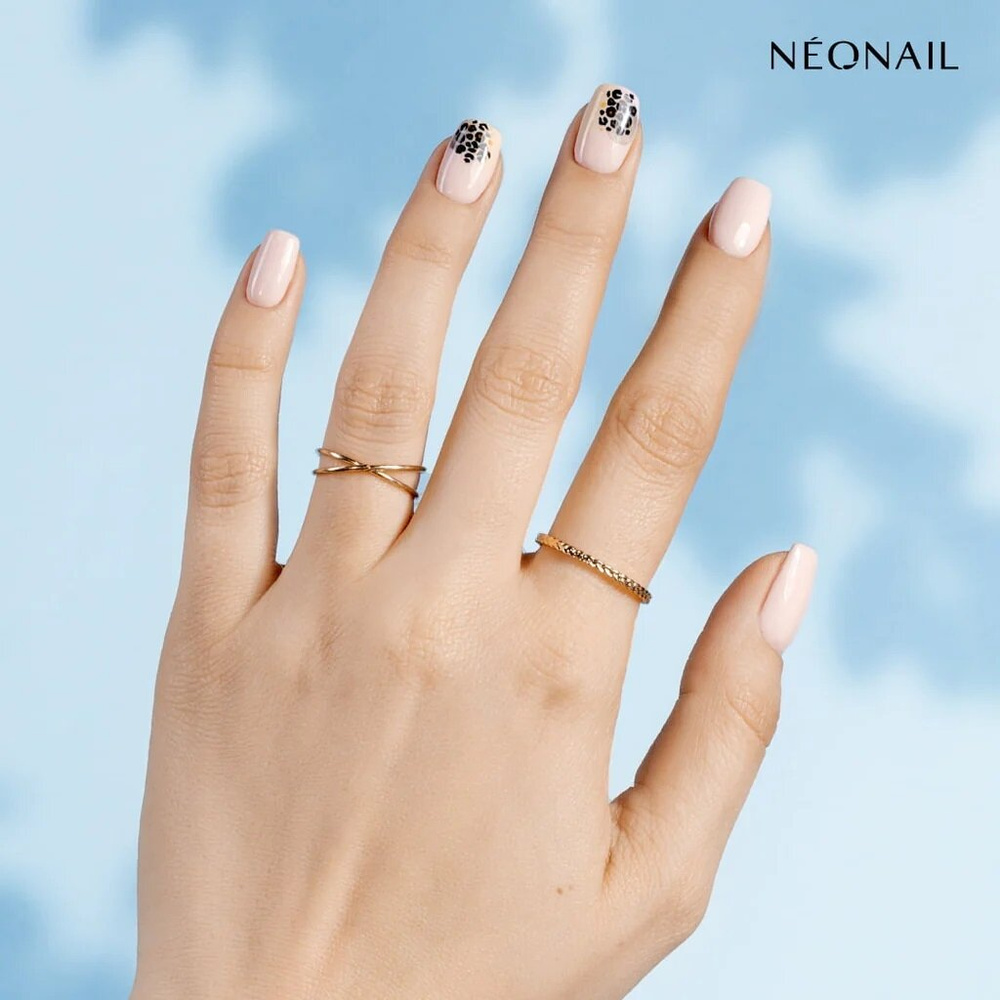 NeoNail UV/LED Lakier Hybrydowy Blush Flush 7,2ml