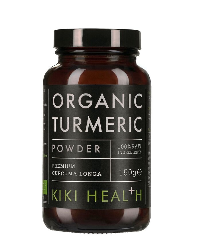 Turmeric Powder - 150g