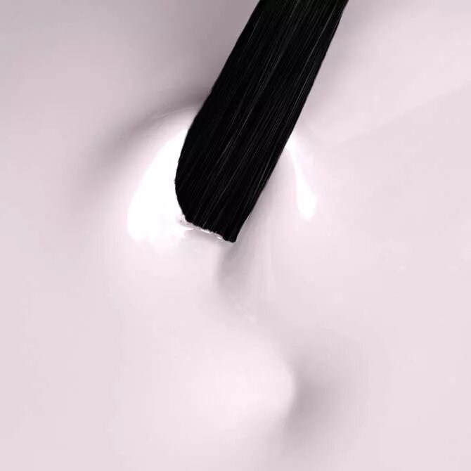 NeoNail UV/LED Lakier Hybrydowy French Pink Light 7,2ml